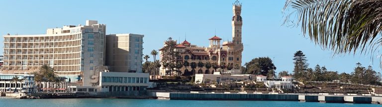 Flight Deals to Cairo: 7 Proven Ways to Save Big