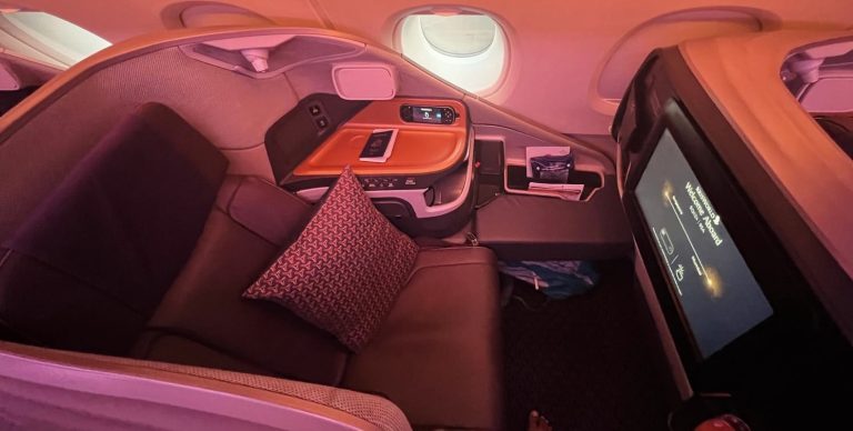 Amex Gold Card: Worth It If You Don’t Travel Often?