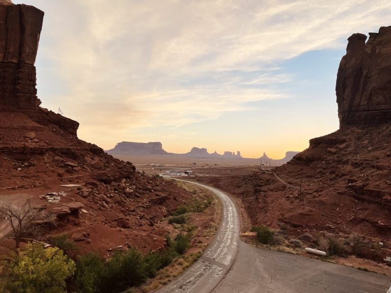 Planning a Utah road trip with kids can feel overwhelming at first